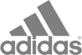 Adidas logo