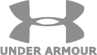 Under logo